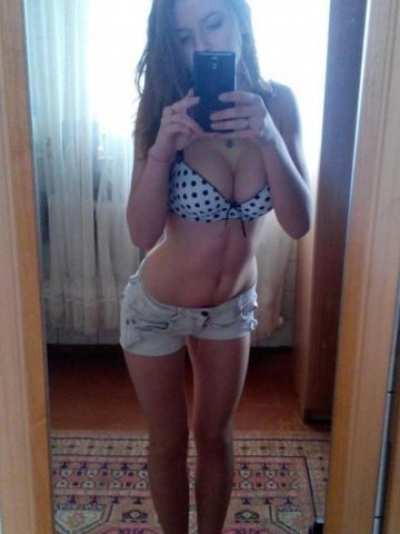 Варвара